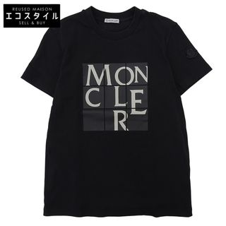 MONCLER（Tシャツ(半袖/袖なし)）のフリマアイテム一覧