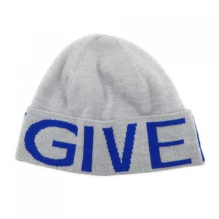 GIVENCHY - ジバンシー キャップの通販 by 楽天Fashion Breeze