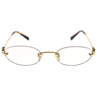 MIU MIU（ゴールド/金色系）のフリマアイテム一覧