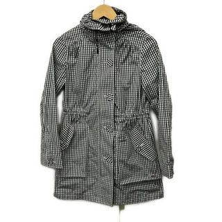 Courreges（ジャケット/アウター）のフリマアイテム一覧