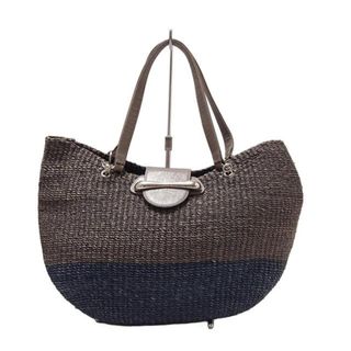 TOFF&LOADSTONE - ☆みこ様専用☆の通販 by ショット's shop｜トフ