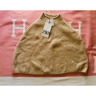 ZARA（ポンチョ）のフリマアイテム一覧