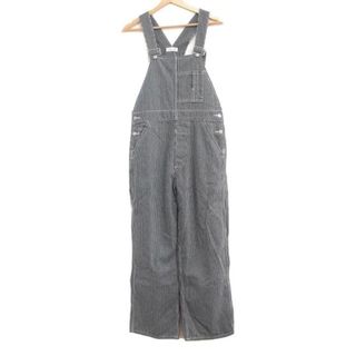 Ron Herman（オールインワン）のフリマアイテム一覧