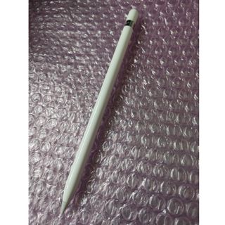 Apple - Apple pencil第1世代空箱と新品付属品の通販 by chishazusa's