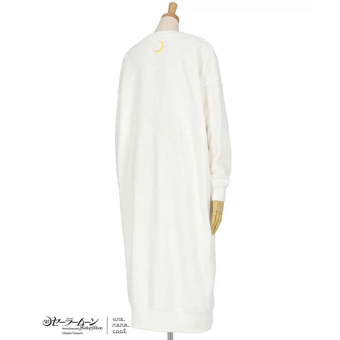 セーラームーン - セーラームーン ウンナナクール ワンピース ルーム