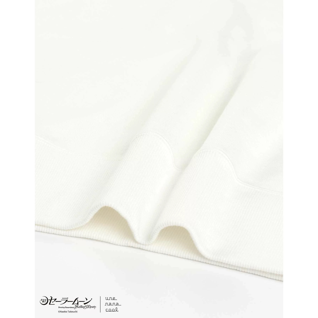 セーラームーン - セーラームーン ウンナナクール ワンピース ルーム