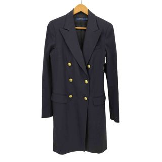 POLO RALPH LAUREN（テーラードジャケット）のフリマアイテム一覧