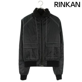 Maison Margiela（旧Maison Martin Margiela） - margiela 20aw 山口