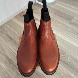 Danner - ダナーデッキシューズの通販 by srj-07a's shop｜ダナーなら