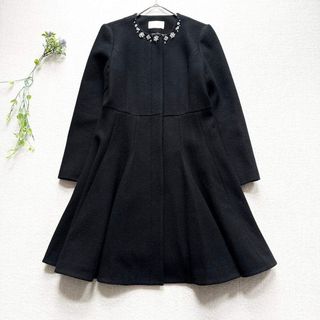 Aveniretoile - 新品未使用タグ付き サイズ36 アベニールエトワール