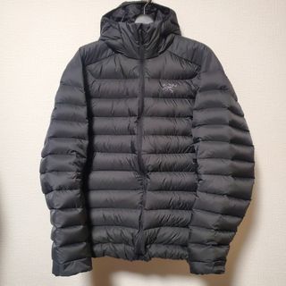 ARC'TERYX - ACRONYM J91-WSDB アクロニウム デススト2 コラボ 小島