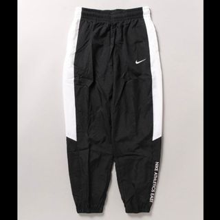 NIKE - 【入手困難品】パリサンジェルマン ジョーダン パンツ Sの通販