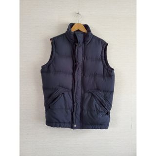 Abercrombie&Fitch（ダウンベスト）のフリマアイテム一覧