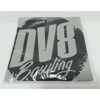 【ハンマー】 ブラック ウィドー ウレタン 【15ポンド】の通販 by