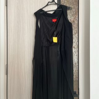 Vivienne Westwood（ワンピース）のフリマアイテム一覧