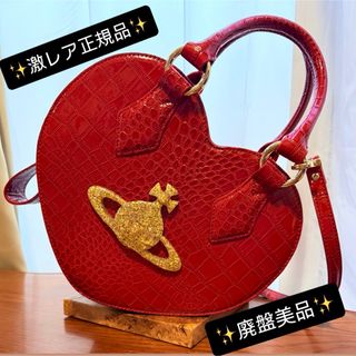 Vivienne Westwood（ボストンバッグ ・ ブラック/黒色系）のフリマ