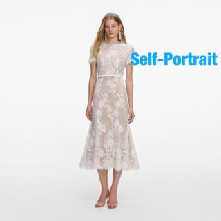 SELF PORTRAITのフリマアイテム一覧