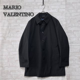 MARIO VALENTINO（ジャケット/アウター）のフリマアイテム一覧