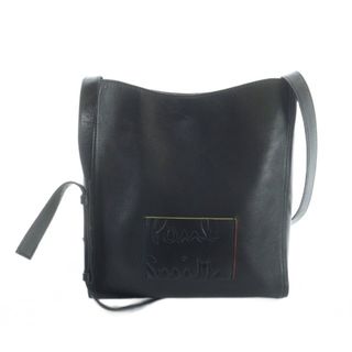Paul Smith（ショルダーバッグ）のフリマアイテム一覧