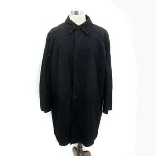 Brooks Brothers（ステンカラーコート）のフリマアイテム一覧