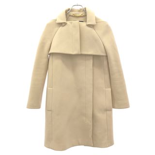 GUCCI（ロングコート）のフリマアイテム一覧