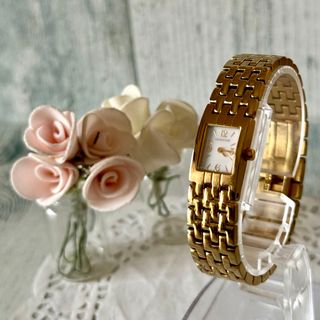 Vendome Aoyama（腕時計）のフリマアイテム一覧