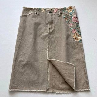 ヴィヴィアンタムの値下げアイテム | フリマアプリ ラクマ