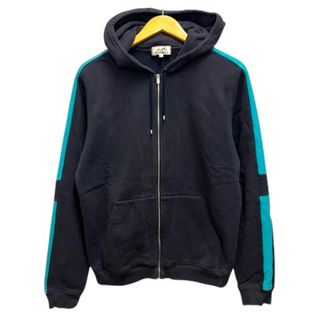 HERMES（パーカー）のフリマアイテム一覧