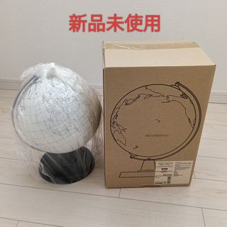 MUJI (無印良品) - 2022 福缶 木彫りの熊の通販 by Yoshiko's shop