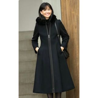 M'S GRACY（ロングコート）のフリマアイテム一覧