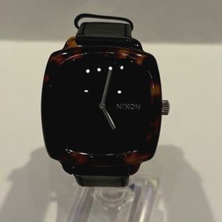 NIXONのフリマアイテム一覧