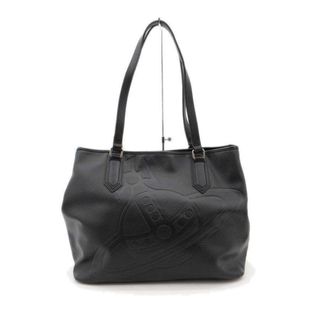 Vivienne Westwood（トートバッグ）のフリマアイテム一覧