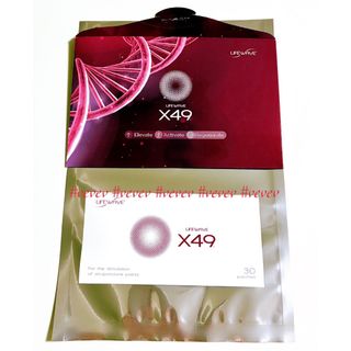 YOSA ヨサ テラキューブ 箱 クロス付き 高純度 テラヘルツ鉱石 100