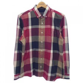 BLACK LABEL CRESTBRIDGE - 【新品】ブラックレーベルクレストブリッジ