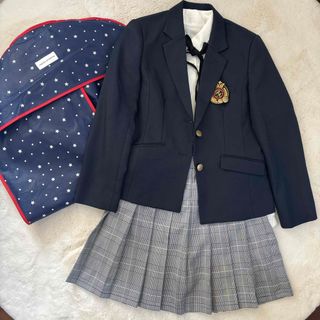 repipi armario - レピピアルマリオ 卒服 2025 美品 Mサイズの通販 by