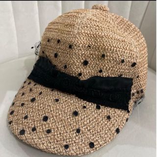 CA4LA - カシラ キャップ トラ 猫の通販 by お気軽にコメントください