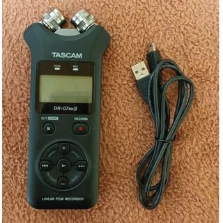 JTS SIEM-2R SIEM-2用の受信機の通販 by hase's shop｜ラクマ