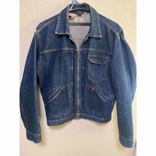 OLD PARK/オールドパークの通販 by ◡̈⃝｜ラクマ