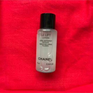 CHANEL - サブリマージュ ラ ローション ルミエールの通販 by たぁ's