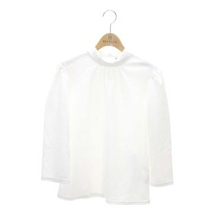 M'S GRACY（シャツ/ブラウス(長袖/七分)）のフリマアイテム一覧