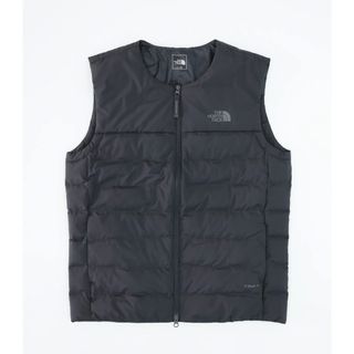 THE NORTH FACE（ベスト）のフリマアイテム一覧