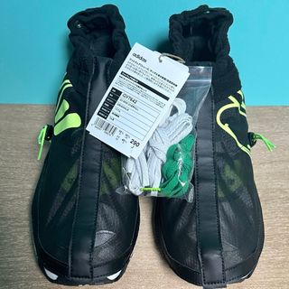 adidas（グレー/灰色系）のフリマアイテム一覧