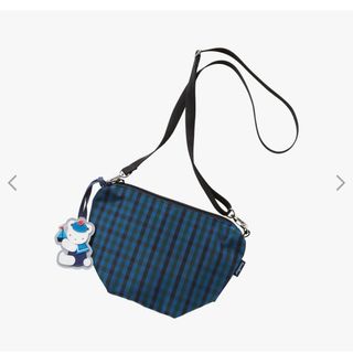 familiar（ショルダーバッグ）のフリマアイテム一覧