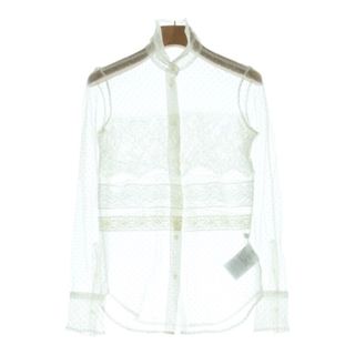 VALENTINO（シャツ/ブラウス(長袖/七分)）のフリマアイテム一覧