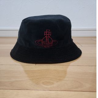 Vivienne Westwood - 【美品】ヴィヴィアンウエストウッド☆ワールズ