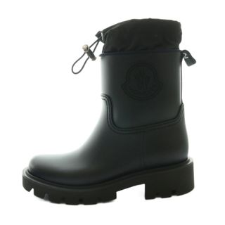 MONCLER（ブーツ）のフリマアイテム一覧
