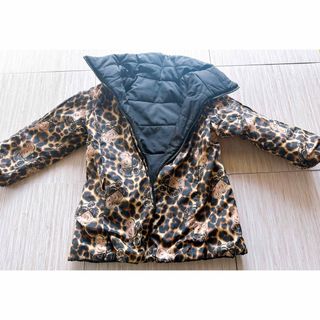 HYSTERIC MINI（ジャケット/上着）のフリマアイテム一覧