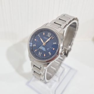 CITIZEN - CITIZEN Dressy 手巻き腕時計 14K GF アンティークの通販 by