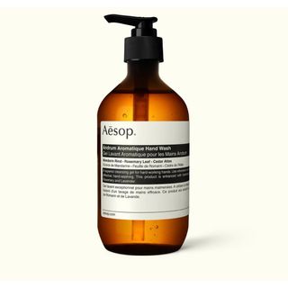 Aesop - 【未使用】イソップ B トリプル Cフェイシャル バランシング