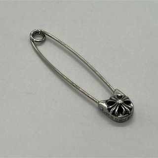 Chrome Hearts - Chrome Hearts MATTY BOY缶バッジ の通販 by
